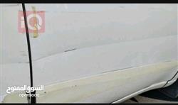 شێری تیگۆ 3